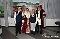 VBS_7221 - Investitura Maschere Carnevale di Nichelino 2023